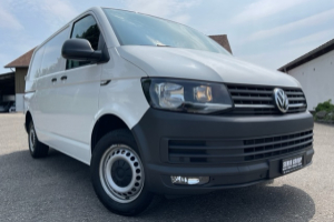 lieferwagen_und_transporter_-_t6_2_0tdi_150ps_-_vw_204765.jpg