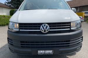 lieferwagen_und_transporter_-_t6_2_0tdi_150ps_-_vw_204766.jpg