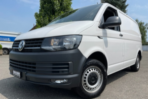 lieferwagen_und_transporter_-_t6_2_0tdi_150ps_-_vw_204767.jpg