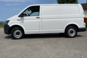 lieferwagen_und_transporter_-_t6_2_0tdi_150ps_-_vw_204768.jpg