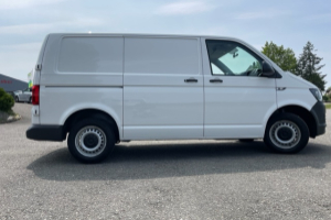lieferwagen_und_transporter_-_t6_2_0tdi_150ps_-_vw_204769.jpg