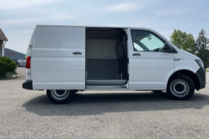 lieferwagen_und_transporter_-_t6_2_0tdi_150ps_-_vw_204770.jpg