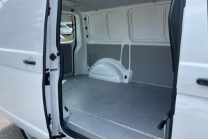 lieferwagen_und_transporter_-_t6_2_0tdi_150ps_-_vw_204771.jpg