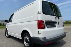 lieferwagen_und_transporter_-_t6_2_0tdi_150ps_-_vw_204772.jpg