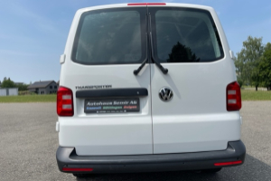lieferwagen_und_transporter_-_t6_2_0tdi_150ps_-_vw_204773.jpg