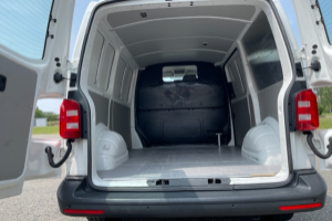 lieferwagen_und_transporter_-_t6_2_0tdi_150ps_-_vw_204774.jpg