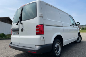 lieferwagen_und_transporter_-_t6_2_0tdi_150ps_-_vw_204775.jpg