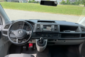 lieferwagen_und_transporter_-_t6_2_0tdi_150ps_-_vw_204776.jpg