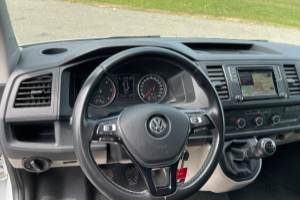 lieferwagen_und_transporter_-_t6_2_0tdi_150ps_-_vw_204777.jpg
