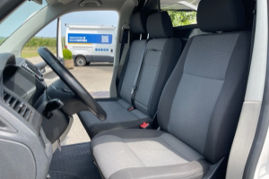 lieferwagen_und_transporter_-_t6_2_0tdi_150ps_-_vw_204779.jpg