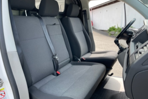 lieferwagen_und_transporter_-_t6_2_0tdi_150ps_-_vw_204780.jpg