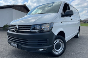 lieferwagen_und_transporter_-_t6_2_0tdi_150ps_-_vw_204781.jpg