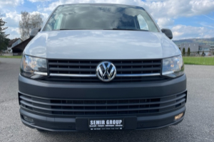 lieferwagen_und_transporter_-_t6_2_0tdi_150ps_-_vw_204782.jpg