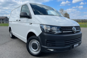 lieferwagen_und_transporter_-_t6_2_0tdi_150ps_-_vw_204783.jpg
