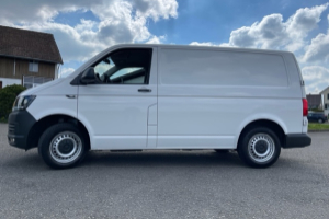 lieferwagen_und_transporter_-_t6_2_0tdi_150ps_-_vw_204784.jpg