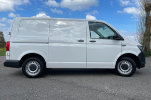 lieferwagen_und_transporter_-_t6_2_0tdi_150ps_-_vw_204785.jpg