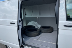 lieferwagen_und_transporter_-_t6_2_0tdi_150ps_-_vw_204786.jpg