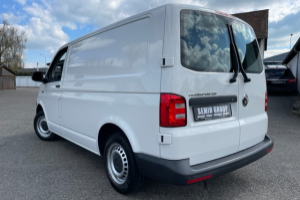 lieferwagen_und_transporter_-_t6_2_0tdi_150ps_-_vw_204787.jpg