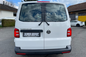 lieferwagen_und_transporter_-_t6_2_0tdi_150ps_-_vw_204788.jpg
