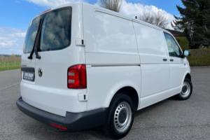 lieferwagen_und_transporter_-_t6_2_0tdi_150ps_-_vw_204790.jpg