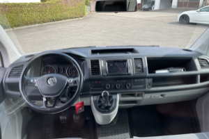 lieferwagen_und_transporter_-_t6_2_0tdi_150ps_-_vw_204791.jpg