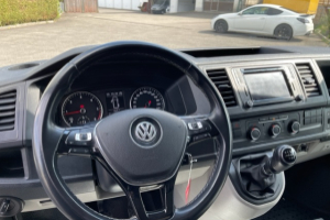 lieferwagen_und_transporter_-_t6_2_0tdi_150ps_-_vw_204792.jpg