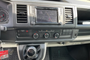 lieferwagen_und_transporter_-_t6_2_0tdi_150ps_-_vw_204793.jpg