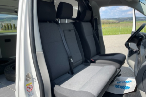 lieferwagen_und_transporter_-_t6_2_0tdi_150ps_-_vw_204795.jpg