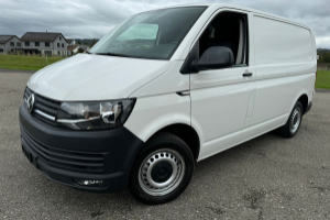 lieferwagen_und_transporter_-_t6_2_0tdi_150ps_-_vw_204884.jpg