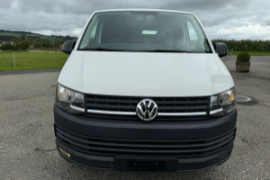 lieferwagen_und_transporter_-_t6_2_0tdi_150ps_-_vw_204885.jpg