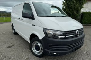 lieferwagen_und_transporter_-_t6_2_0tdi_150ps_-_vw_204886.jpg