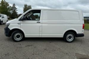 lieferwagen_und_transporter_-_t6_2_0tdi_150ps_-_vw_204887.jpg