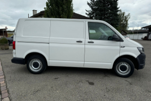 lieferwagen_und_transporter_-_t6_2_0tdi_150ps_-_vw_204888.jpg