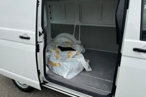 lieferwagen_und_transporter_-_t6_2_0tdi_150ps_-_vw_204889.jpg