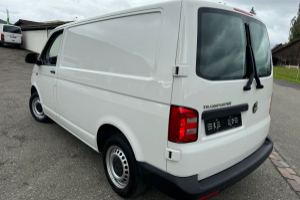 lieferwagen_und_transporter_-_t6_2_0tdi_150ps_-_vw_204890.jpg