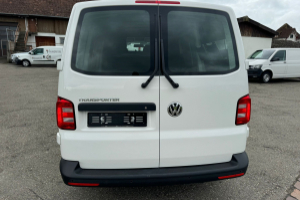lieferwagen_und_transporter_-_t6_2_0tdi_150ps_-_vw_204891.jpg