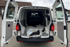 lieferwagen_und_transporter_-_t6_2_0tdi_150ps_-_vw_204892.jpg