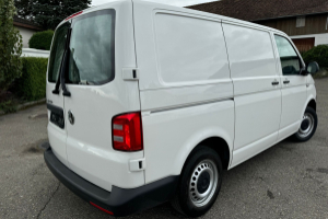 lieferwagen_und_transporter_-_t6_2_0tdi_150ps_-_vw_204893.jpg