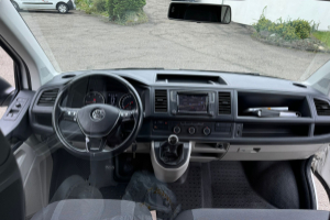lieferwagen_und_transporter_-_t6_2_0tdi_150ps_-_vw_204894.jpg