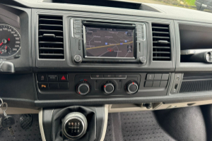 lieferwagen_und_transporter_-_t6_2_0tdi_150ps_-_vw_204896.jpg