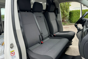 lieferwagen_und_transporter_-_t6_2_0tdi_150ps_-_vw_204898.jpg