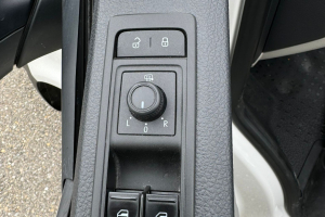 lieferwagen_und_transporter_-_t6_2_0tdi_150ps_-_vw_204899.jpg