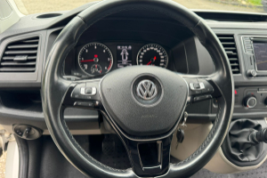 lieferwagen_und_transporter_-_t6_2_0tdi_150ps_-_vw_204900.jpg