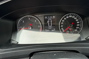 lieferwagen_und_transporter_-_t6_2_0tdi_150ps_-_vw_204901.jpg