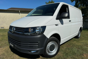 lieferwagen_und_transporter_-_t6_2_0tdi_150ps_-_vw_204902.jpg