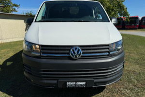 lieferwagen_und_transporter_-_t6_2_0tdi_150ps_-_vw_204903.jpg