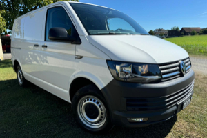 lieferwagen_und_transporter_-_t6_2_0tdi_150ps_-_vw_204904.jpg