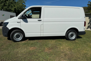 lieferwagen_und_transporter_-_t6_2_0tdi_150ps_-_vw_204905.jpg