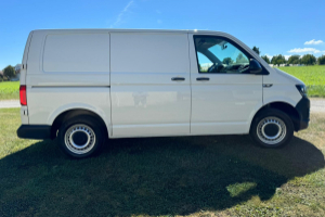 lieferwagen_und_transporter_-_t6_2_0tdi_150ps_-_vw_204906.jpg