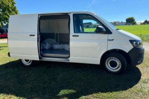 lieferwagen_und_transporter_-_t6_2_0tdi_150ps_-_vw_204907.jpg